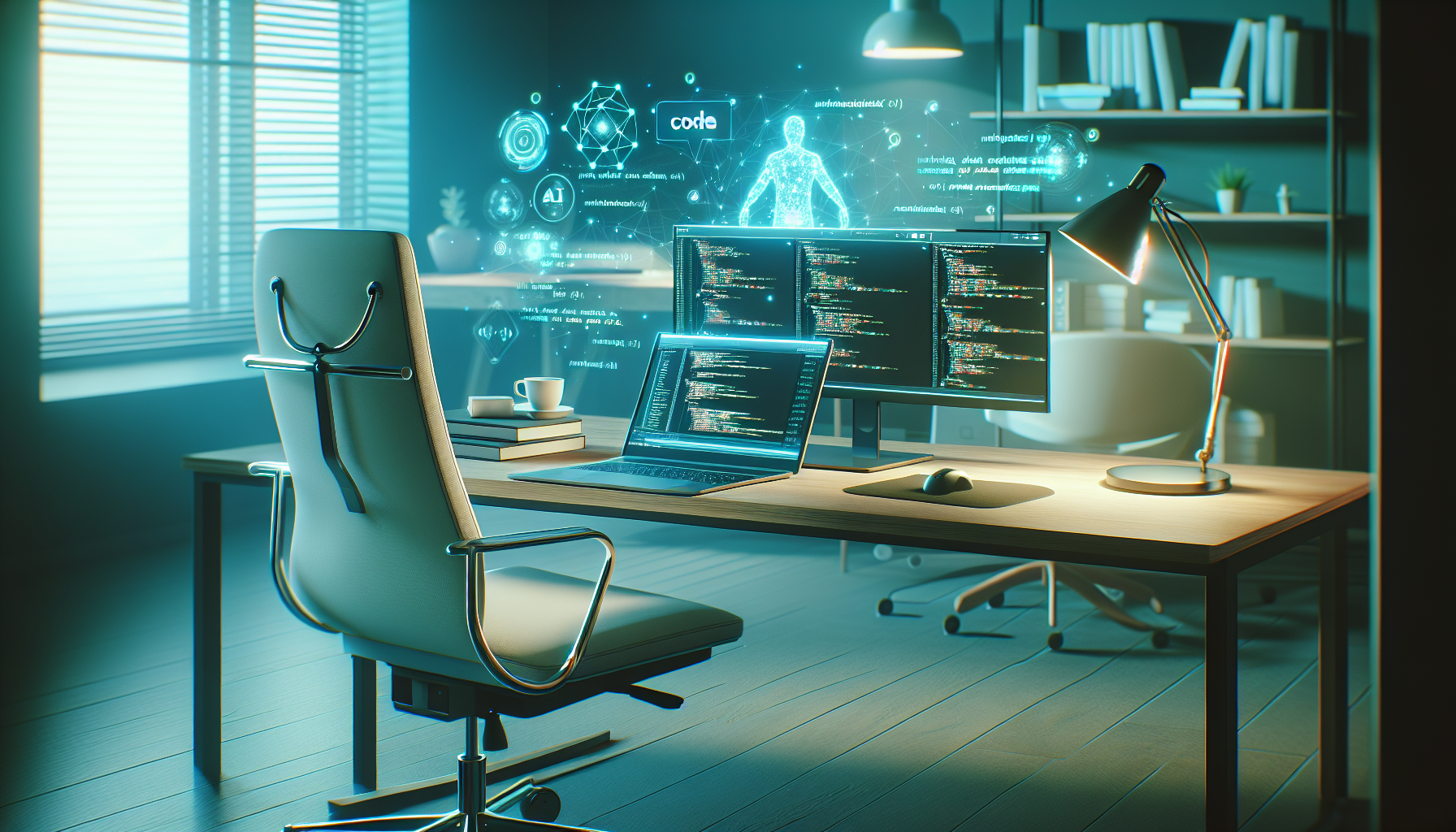 AI-Assisted Development: How We Ship Faster Without Cutting Corners