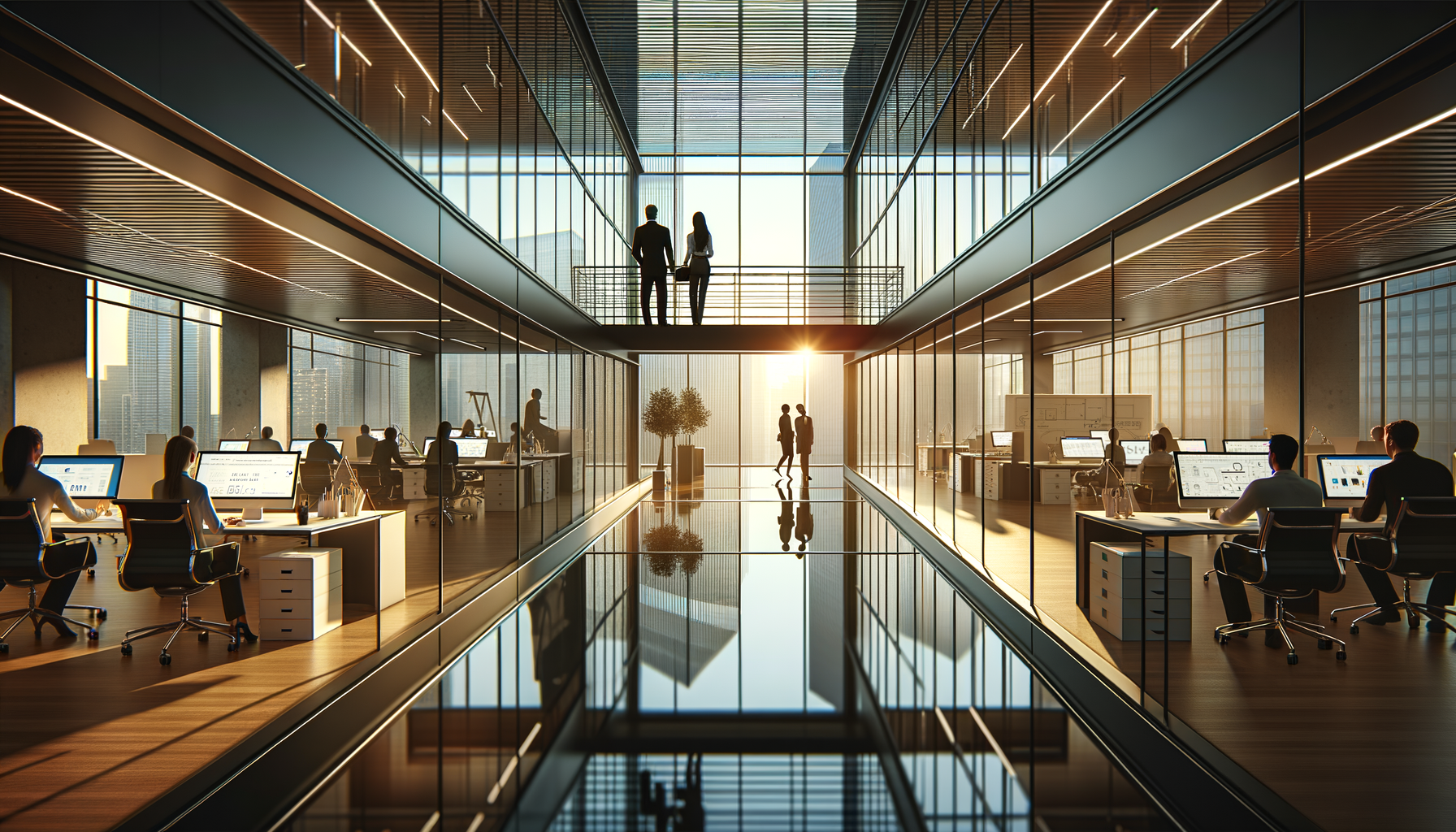 Why Agencies Outsource to Dev Shops (And How to Make It Work)