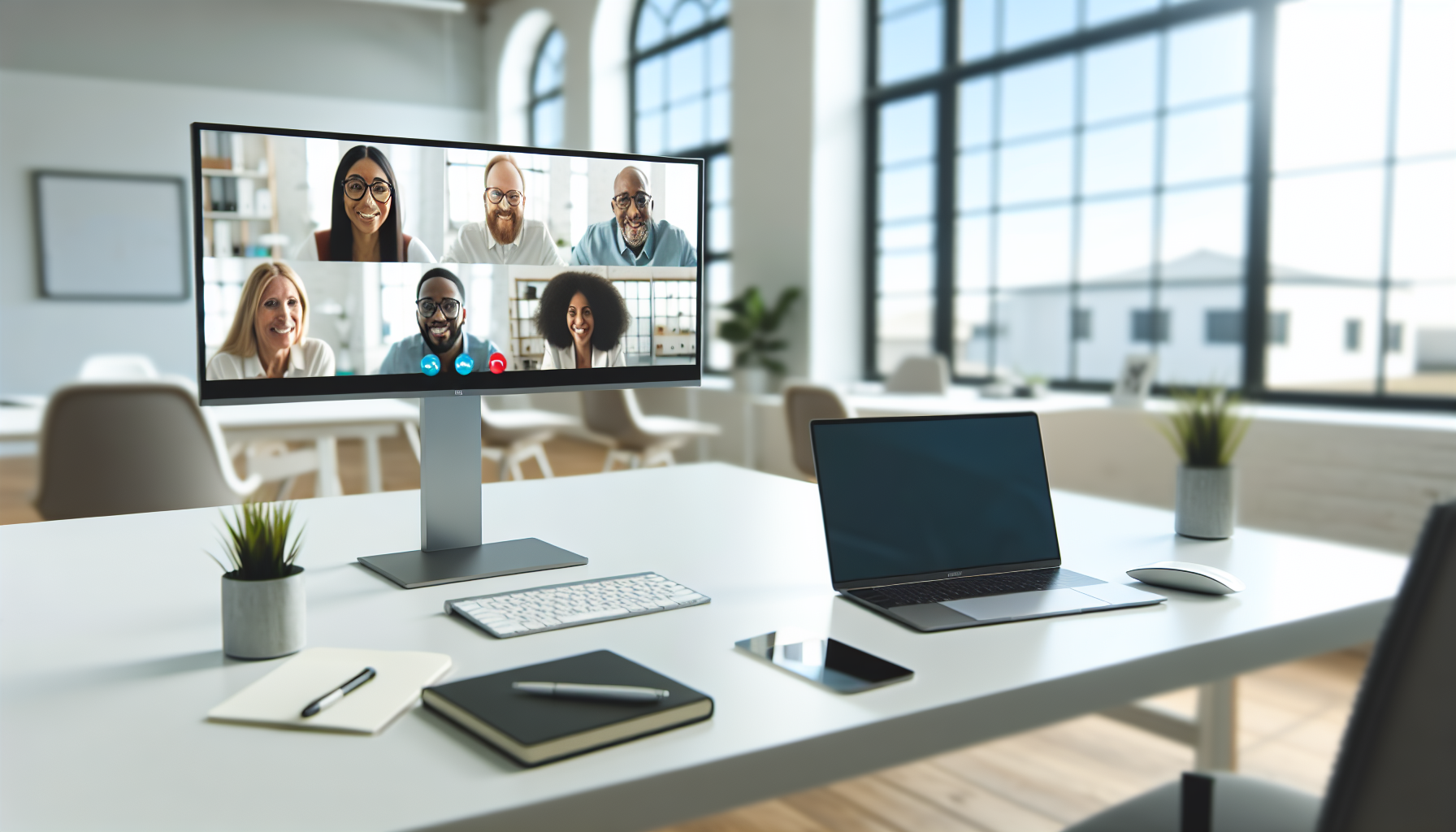 Why Digital Agencies Trust Us With Their Overflow (And Keep Coming Back)